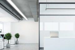 LuceoSlim_0_180117_001_FK_CUT