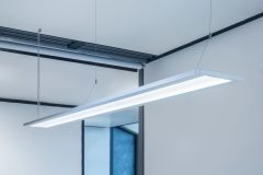 Luceo_Slim_0_181010_008