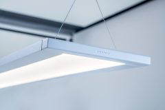 Luceo_Slim_0_181010_013