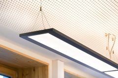 Luceo_Slim_0_220304_0002