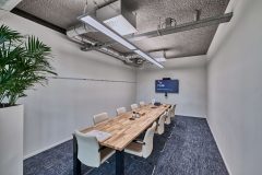 Luceo_Slim_LED_0_211109_0001