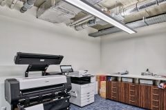 Luceo_Slim_LED_0_211109_0002