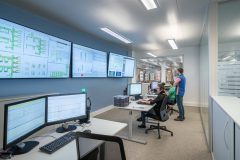 Luceos_0_201016_0001