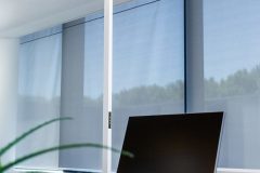 LuceoS_0_190628_0018