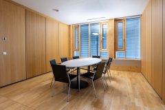 LuceoS_0_250213_0003