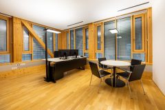 LuceoS_0_250213_0007