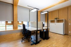 LuceoS_0_250213_0012