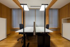 LuceoS_0_250213_0014