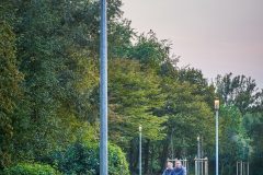 LTX_0_200914_0078