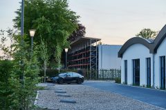 Lumantix_0_190513_0001