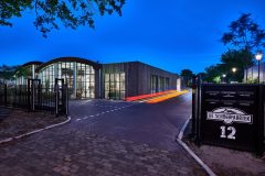 Lumantix_0_190513_0002