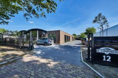 Lumantix_0_190513_0005