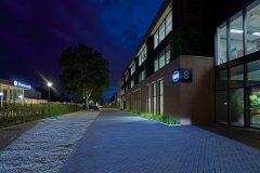 Lumantix_LED_0_210807-0002