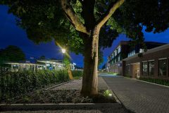 Lumantix_LED_0_210807-0003