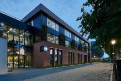 Lumantix_LED_0_210807_0001