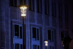 Trilux_Lichterlebnistage_Koeln_-310