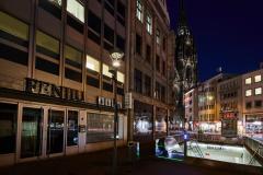 Trilux_Lichterlebnistage_Koeln_-72_alternativ