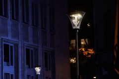 Trilux_Lichterlebnistage_Koeln_-89-scaled