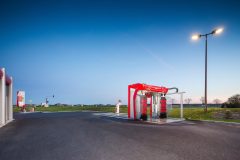 LUMEGA_0_150413_0044