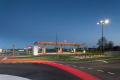 LUMEGA_0_150413_0344