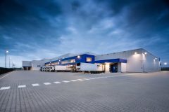 Lumega_600_171011_010