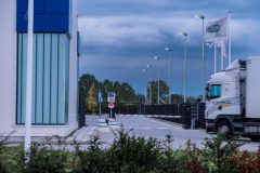 Lumega_600_171011_049