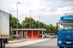 LUMEGA700_LED_00005_DB