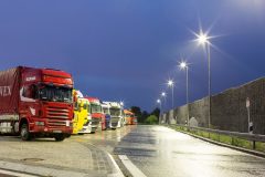 LUMEGA700_LED_00014_DB