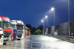 LUMEGA700_LED_00015_DB