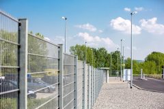 LUMEGA700_LED_00017_DB