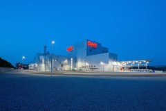 LUMEGA700_LED_00024_DB