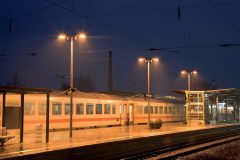 LUMEGA_00047_DB.eps