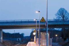 LUMEGA_00240_DB_Asset