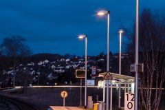 LUMEGA_00276_DB_Asset