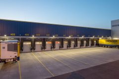 LUMEGA_00520_DB-scaled