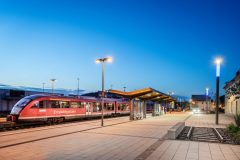 Lumega700_0_180620_024