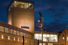 LUMENA_00156_DB_Asset