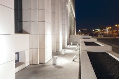 LUMENA_00292_DB