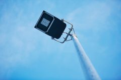 Lumena_0_250924_0009