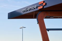 Lumena_0_250924_0012