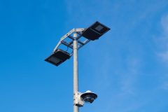 Lumena_0_250924_0013