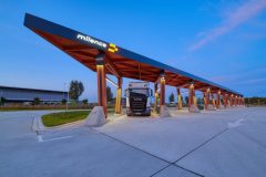 Lumena_0_250924_0015