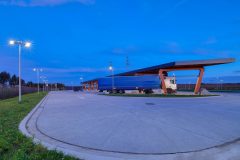 Lumena_0_250924_0016