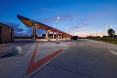 Lumena_0_250924_0018