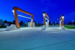 Lumena_0_250924_0019