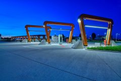 Lumena_0_250924_0020