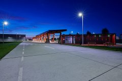 Lumena_0_250924_0022