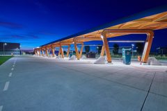 Lumena_0_250924_0023