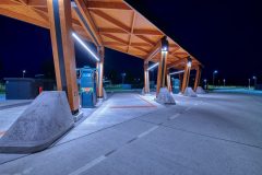 Lumena_0_250924_0025