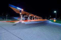 Lumena_0_250924_0026